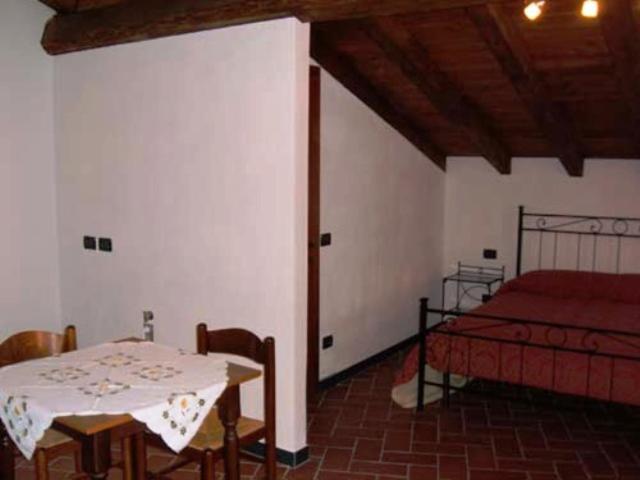 La Meridiana Casale Pignone Extérieur photo